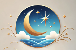 Das Leben Ist Wunderbar